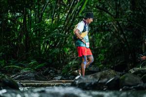 BIB: 
                            <button type="button" onclick="openModal(26257033)" class="btn btn-primary btn-sm float-right btn-popup" data-toggle="modal" data-target=".modal-high-quality">
                        <i class="fas fa-shopping-cart"></i> Add to Cart
                    </button>
                                            <button type="button" onclick="isThisMe(26257033, true)" class="btn btn-success btn-sm float-right btn-popup btn-isme hidden" data-toggle="tooltip" data-placement="bottom" title="นี่คือรูปของคุณใช่ไหม คลิกที่นี่เพื่อเอาเข้าอัลบั้ม">
                        <i class="fas fa-plus"></i> Add to album
                    </button>
                    <button type="button" onclick="isThisMe(26257033, false)" class="btn btn-warning btn-sm float-right btn-popup btn-isnotme hidden">
                        <i class="fas fa-ban"></i> Remove from album
                    </button>